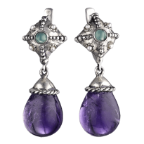 Изготовление ювелирных изделий